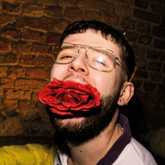 Saburrakap - Narcyz (cover)  Prod. Solsa X Saburrakap