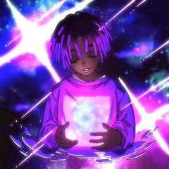 PHONON - ZEN(2022 Melody Collection Beat Contest)