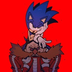 {One more song, Sonic.OMT}