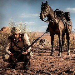 إنت عند ربنا مجاهد | د . حازم شومان
