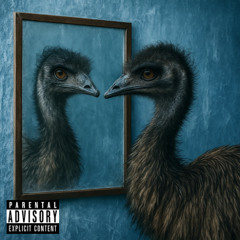 self reflection (prod. sushiwau)