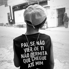 DA UMA FOLGADA NO CINTO - DJ NELHE (DJ ISAACZIN DA ZN) 130x120x140