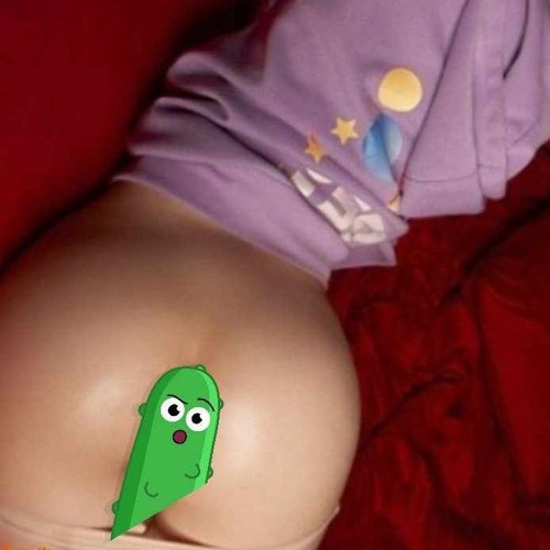 Hết Thương Cạn Nhớ Remix