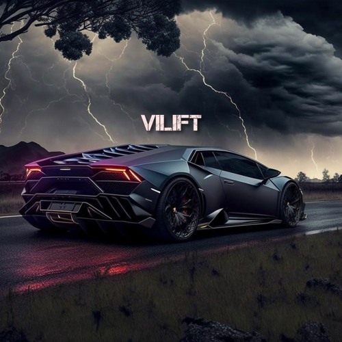Juice WLRD - Legends (vilift Remix)