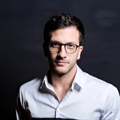 Debunking The Biggest Myths About Personalisation With Radius Tech