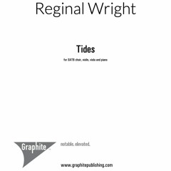 Tides