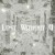Artwork for Lost Without U