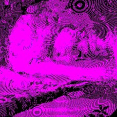 sage (ych remix)