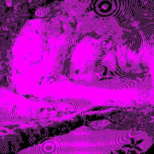 sage (ych remix)