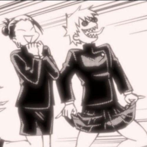I think this is part 4