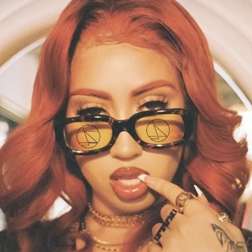 Stream Kali Uchis I Wish You Roses(Jump Static remix)FREE by JUMP