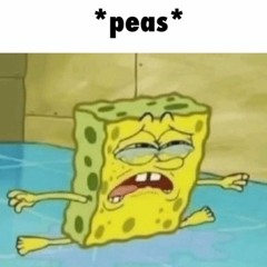 Wris Exclusive Everybody Pisses