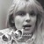 Artwork for France Gall - Evidemment (LBMR REVISION)