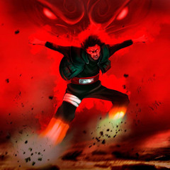 BabySantana-Antisocial 2 (Slowed+Reverb)