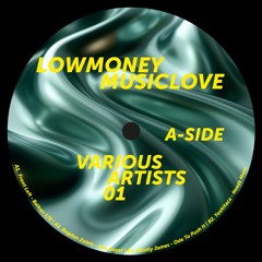 Vinyls