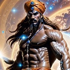 Rehill - Dhol Di Awaz (Punjabi Beats)