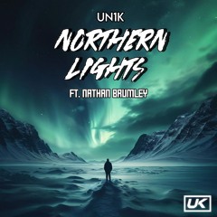 Northern Lights