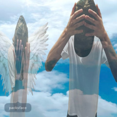 nevergoingsober (4ciel) #headphonemusicc #277