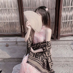 NST 2025 Nước Mắt Chia Đôi - Tái Sinh _ Van Khanh remix