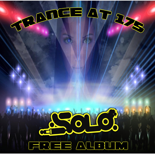 Stream Dj_R.B.C | Listen to extended playlist online for free on SoundCloud