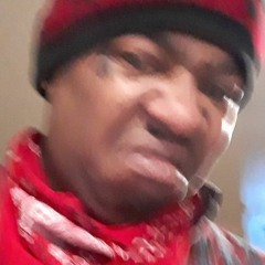 ( Stuck The Fuck Up ) ... By.... #SteevieBee & #BrindleBeeAhWoop1000 Aka #EyTheGuy417