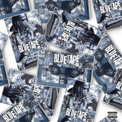 Bounce Dat (feat. Kay Glizz)