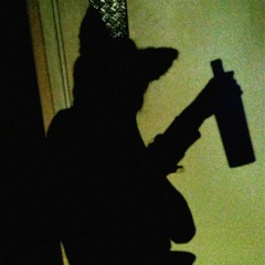 21 demo
