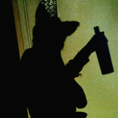 21 demo