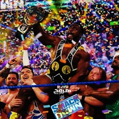 هروج سماكداون - الحلقة ٢٤٩