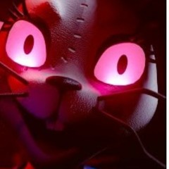 FNAF Security Breach Remix