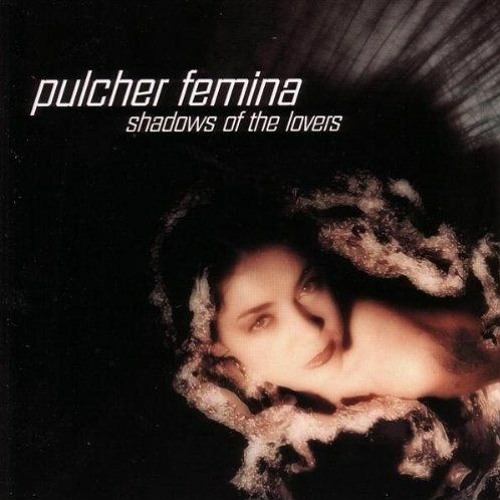 Stream Pulcher Femina - Lost Forever by ☢ KRV Underground Radio | Listen  online for free on SoundCloud