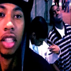 Soulja'life-(CHANGES) ASHE J SOULJA'LIFE J SMOOTH.mp3