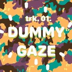 Dummy_gaze