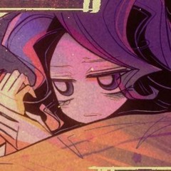 フリーBGM忘れられた遊園地