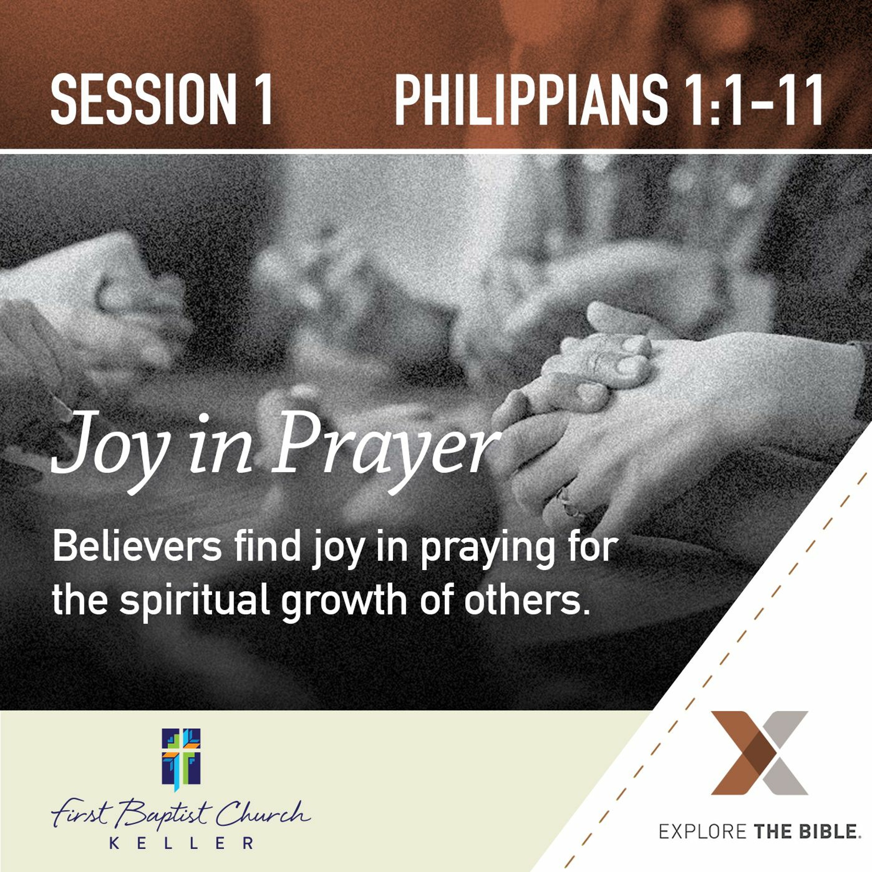 ETB-Phil S1 Joy in Prayer_09-05-21 episode artwork