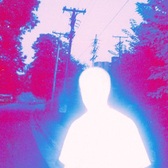 Hollow (prod. waytoolost)