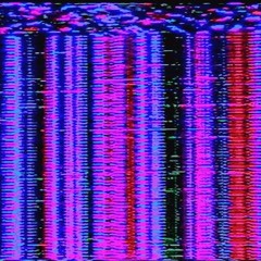 goodbye to a world (slowed to perfection + reverb)