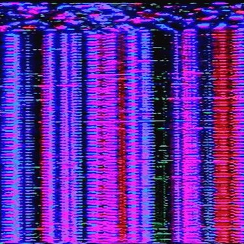 goodbye to a world (slowed to perfection + reverb)