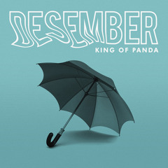 Desember