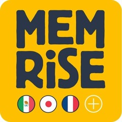 Descargar Memrise Apk Gratis
