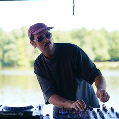 DJ SET @ Gayeulles | Somoine