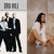 Artwork for Dru Hill - "Beauty" | Sinead Harnett | "If You Let Me" Mashup
