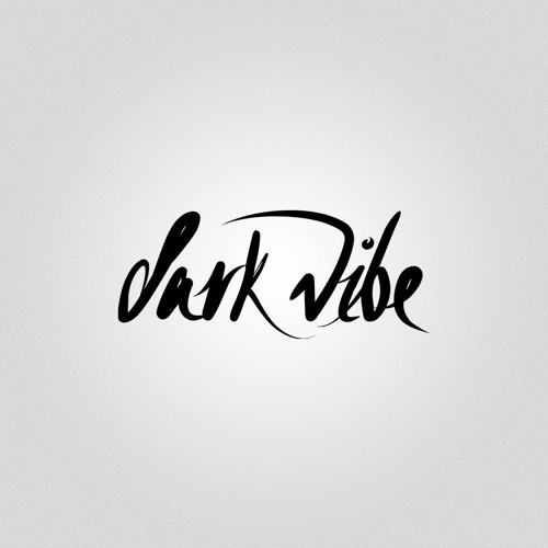 Free - "Dark Vibe" Trap Type Beat