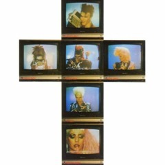 Astral Travelling Episode 106 (October 23, 2012)