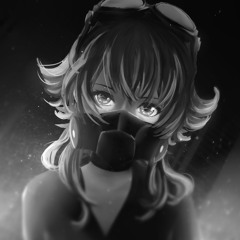 【VOCALOID Original】ORGANISED CHAOS【Off Vocal】