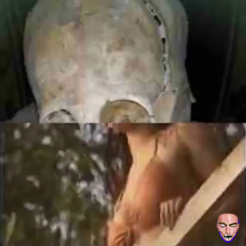 prometh tears .m4a - babyshlotta