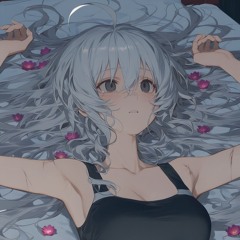 charmsofwhat4