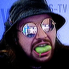 LIMASUU