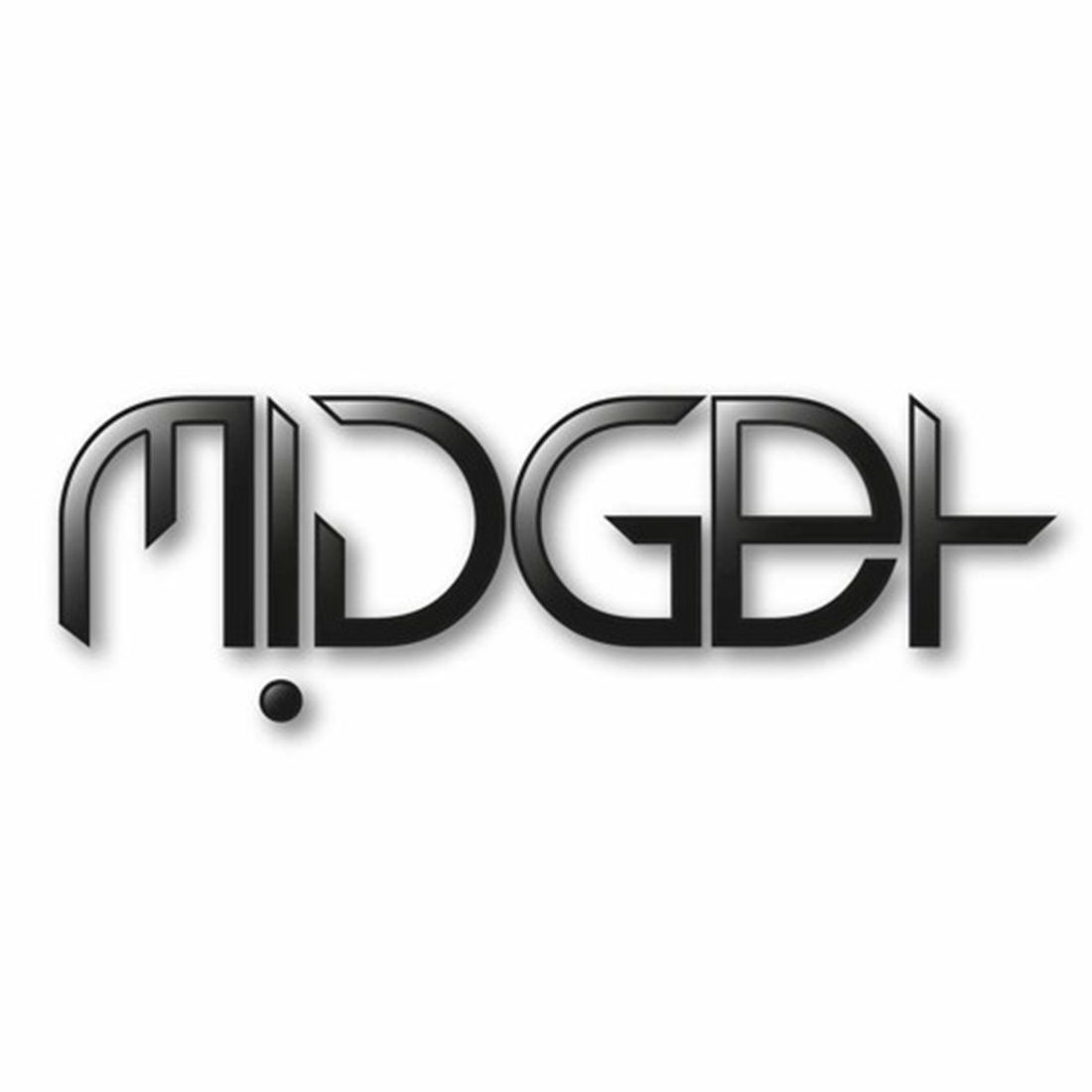 Midget - Kokain episode artwork