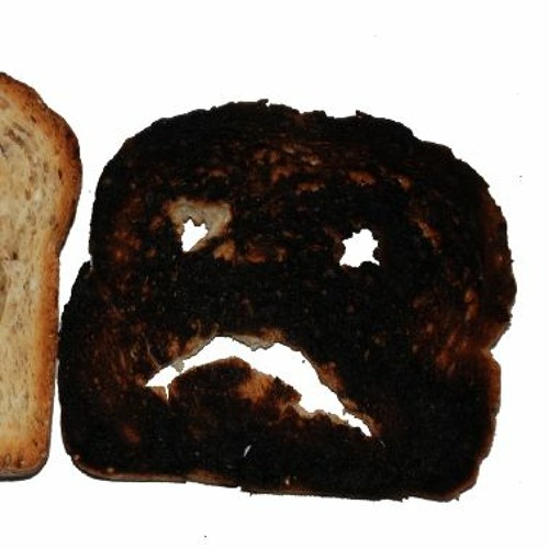 Toast